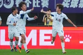 2026世界杯塞内加尔队前景分析与期待