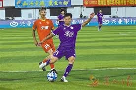 星空体育与塞尔塔俱乐部达成战略合作